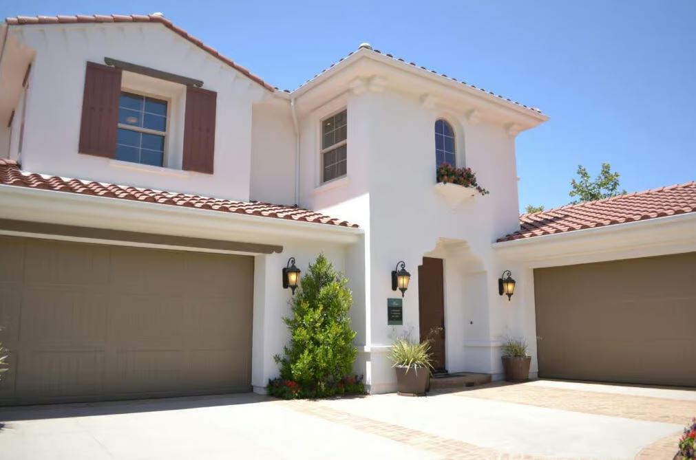 The Importance of Regular Garage Door Inspections