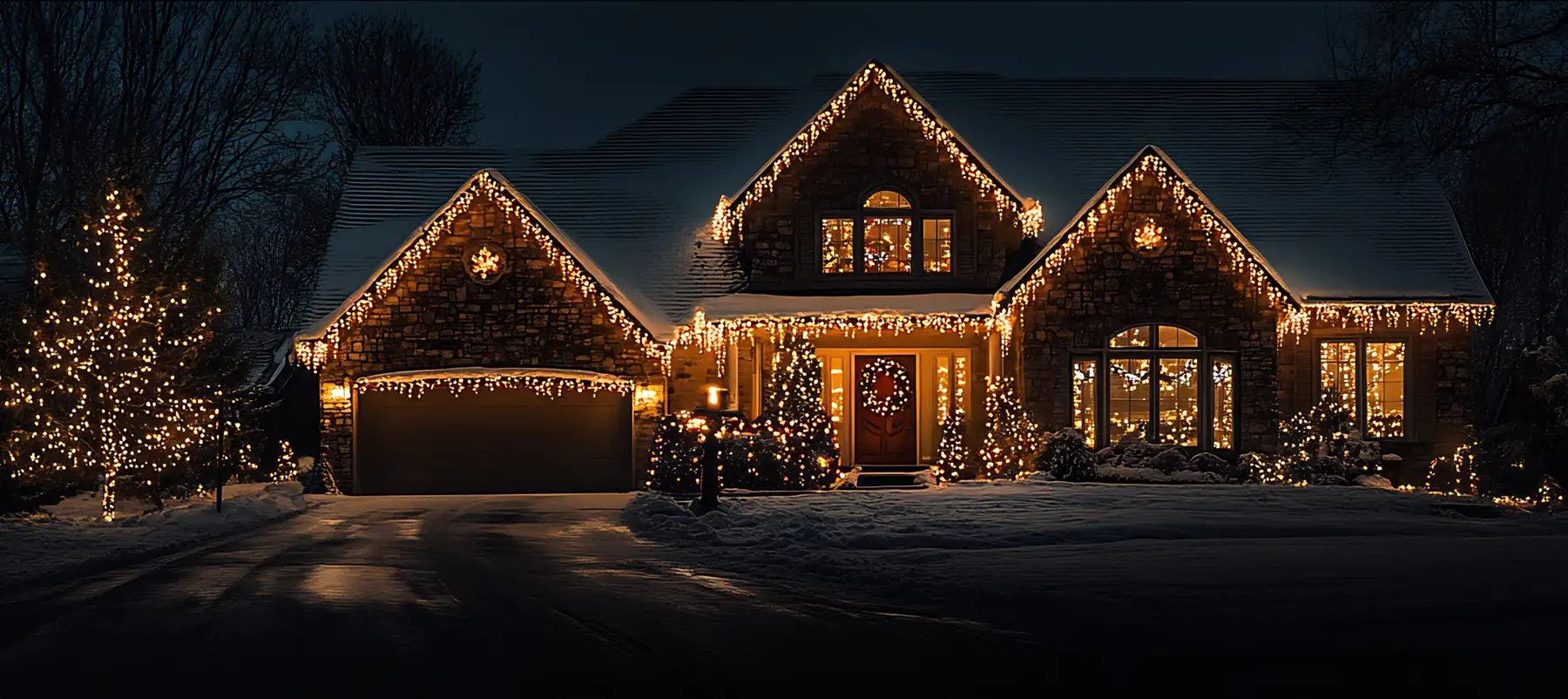 DBar-Garage-Doors-garage-door-sensor-repair-Portland-OR