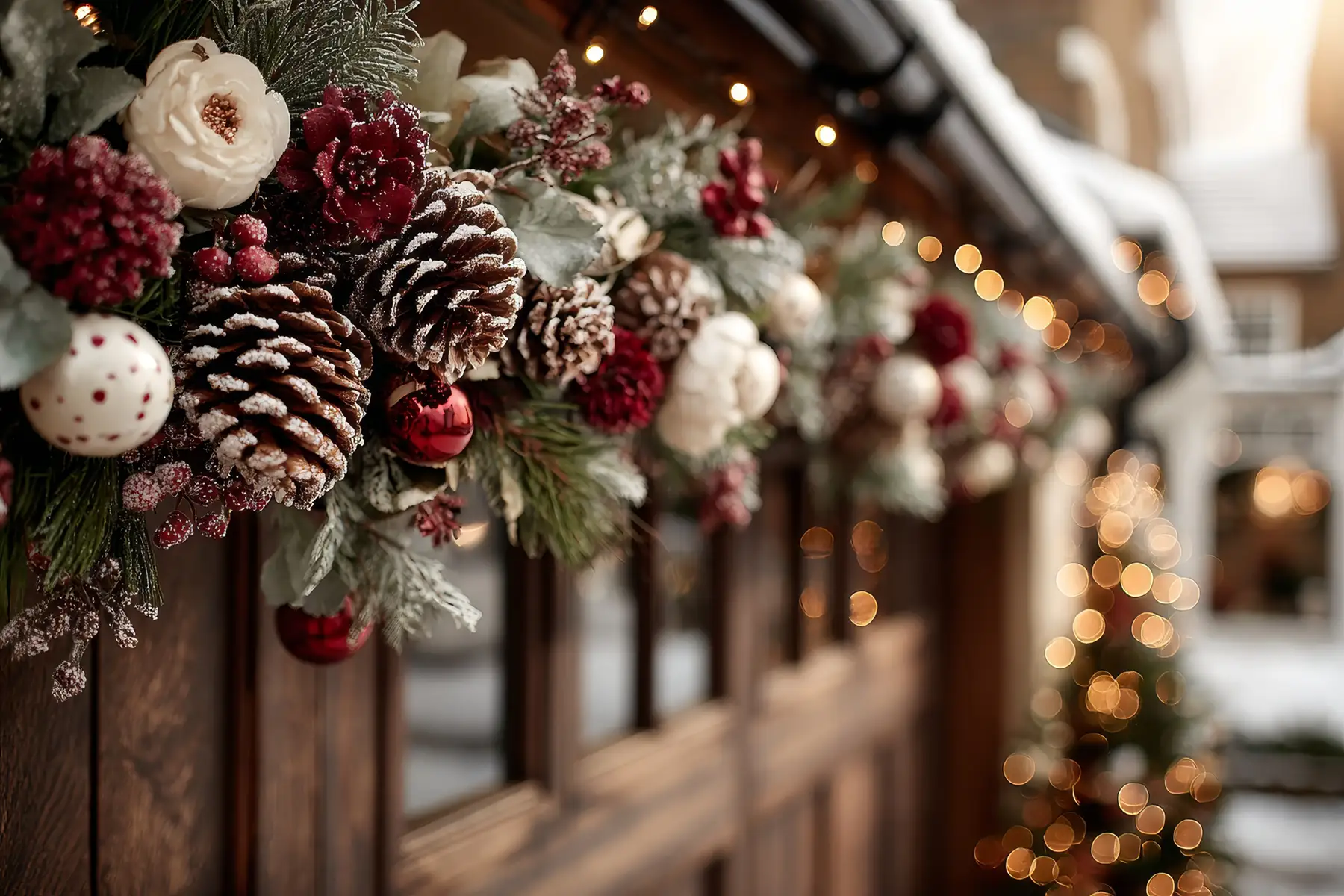 DBar-Garage-Doors-sensor-repair-Portland-OR